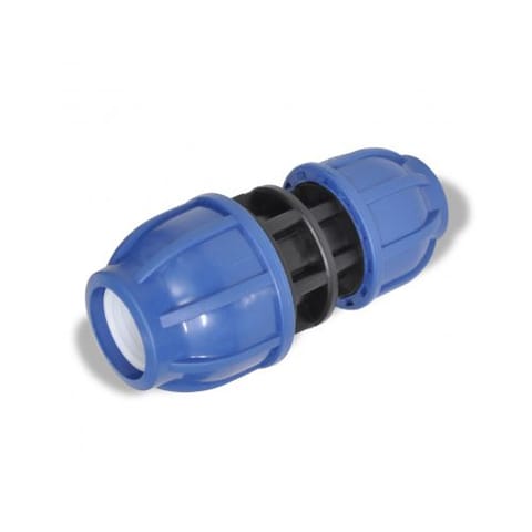 ⁨PE-REDUKCJA ZACISKOWA 32X25 WAVI-033531⁩ w sklepie Wasserman.eu