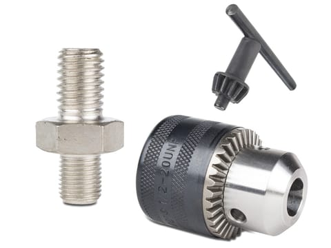 ⁨UCHWYT WIERTARSKI⁩ w sklepie Wasserman.eu