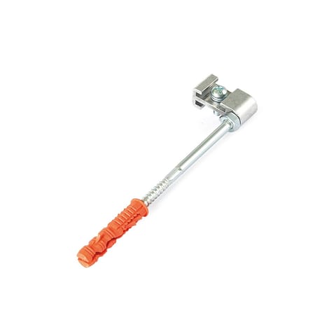 ⁨HAK DO OBEJMY 120 MM⁩ w sklepie Wasserman.eu