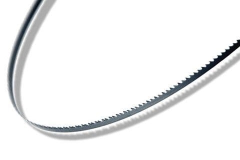 ⁨PIŁA TAŚMOWA DO DED 7722  1300MM  DO METALU⁩ w sklepie Wasserman.eu