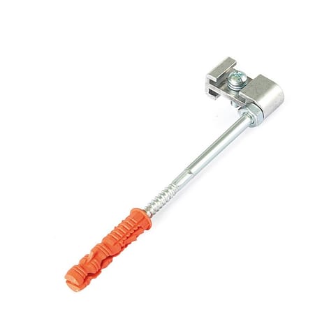 ⁨HAK DO OBEJMY 350 MM⁩ w sklepie Wasserman.eu