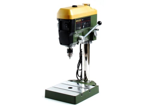 ⁨WIERTARKA STOŁOWA PROXXON TBH⁩ w sklepie Wasserman.eu