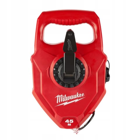 MILWAUKEE CHALK LINE 45M SPOOL at Wasserman.eu