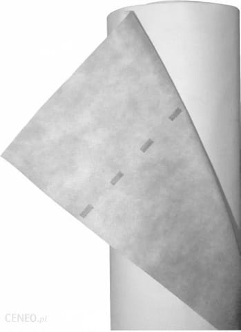 ⁨MEMBRANA DACHOWA 160 1,5M*50M⁩ w sklepie Wasserman.eu