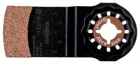 ⁨BRZESZCZOT OMT WGŁ AIZ 32 RT5  1PC⁩ w sklepie Wasserman.eu