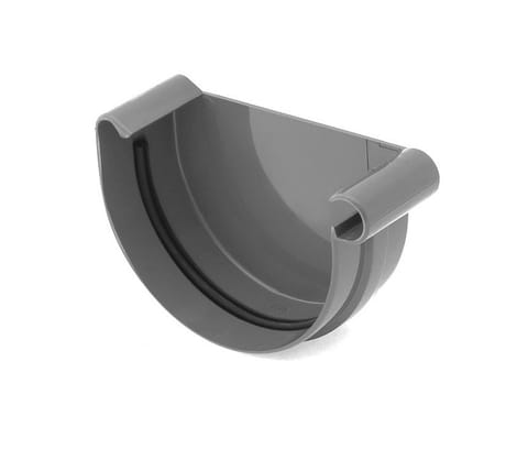 ⁨DENKO PRAWE 75MM GRAFIT BRYZA⁩ w sklepie Wasserman.eu