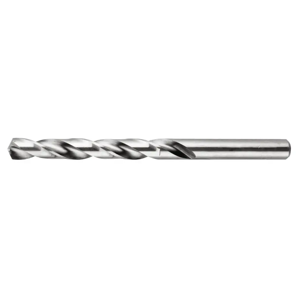 ⁨Twist drills HSS-G, 9.0 mm, 5 pcs.⁩ at Wasserman.eu