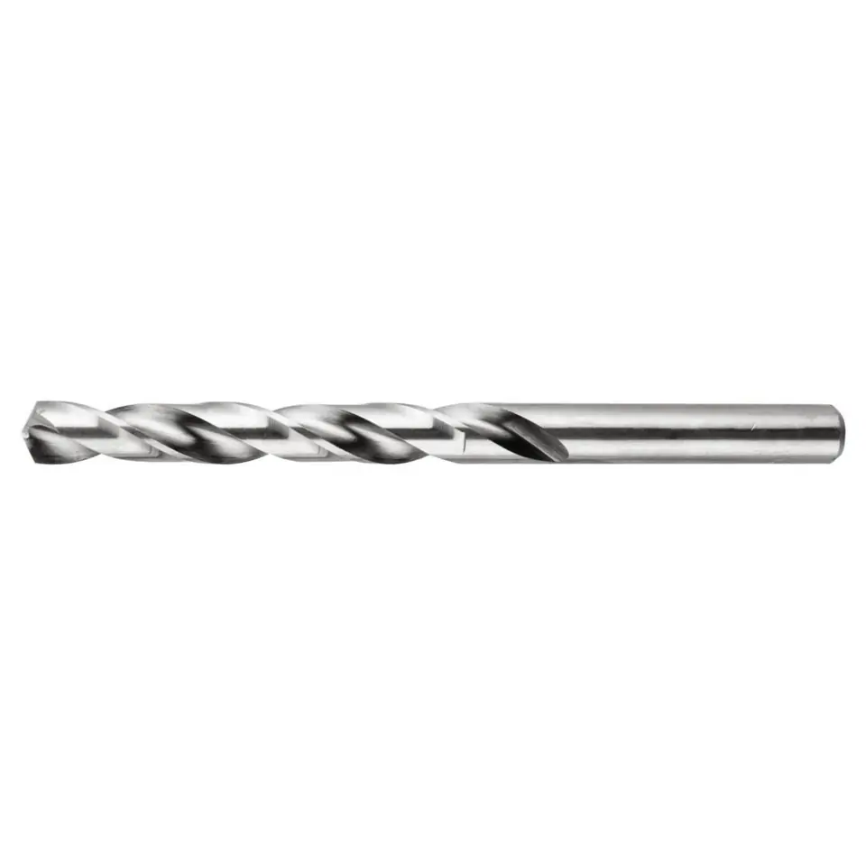 ⁨Twist drill bits HSS-G, 9.5 mm, 5 pcs.⁩ at Wasserman.eu