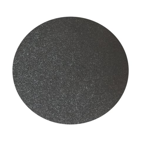 ⁨TARCZA ŚCIERNA 370MM GR.16 DED7767⁩ w sklepie Wasserman.eu