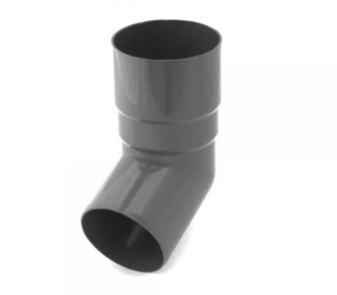 ⁨KOLANO 110MM GRAFIT⁩ w sklepie Wasserman.eu