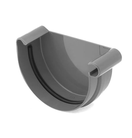 ⁨DENKO PRAWE 100MM GRAFIT BRYZA⁩ w sklepie Wasserman.eu