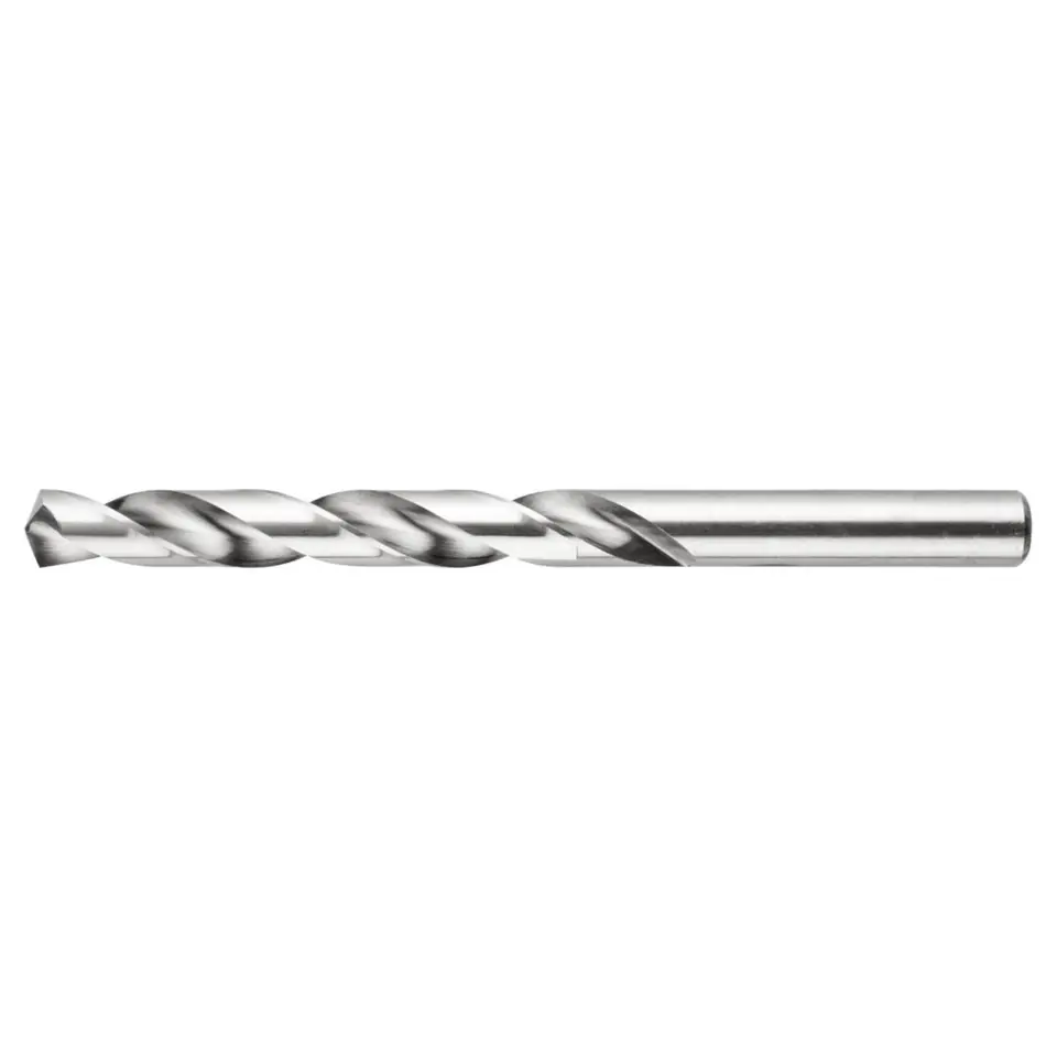 ⁨Twist drills HSS-G, 13.0 mm, 5 pcs.⁩ at Wasserman.eu