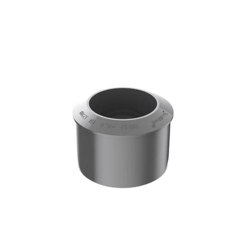 ⁨REDUKCJA 90/63 MM GRAFIT BRYZA⁩ w sklepie Wasserman.eu