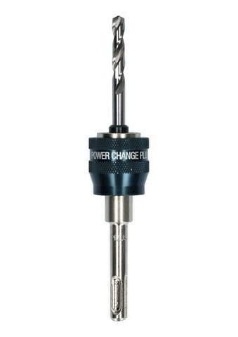 ADAPTER SDS+ DO OTWORNIC 16-210M + HSS-G 7,15*85MM w sklepie Wasserman.eu