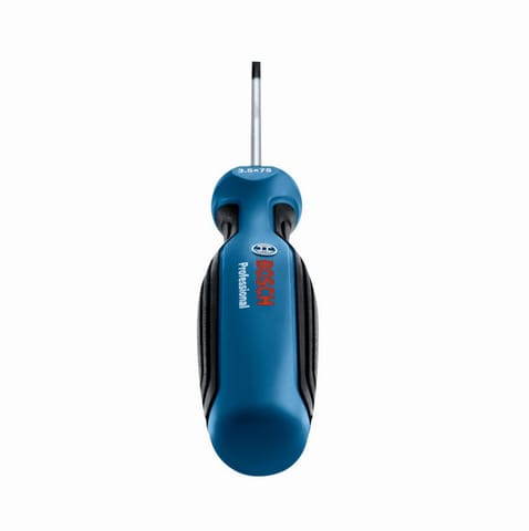 ⁨WKRĘTAK PŁASKI SL 3.5*75MM⁩ w sklepie Wasserman.eu