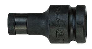 ⁨UCHWYT UDAROWY 3/8'' DO BITÓW 1/4''⁩ w sklepie Wasserman.eu