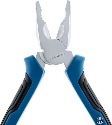 ⁨SZCZYPCE UNIWERSALNE 180MM⁩ w sklepie Wasserman.eu