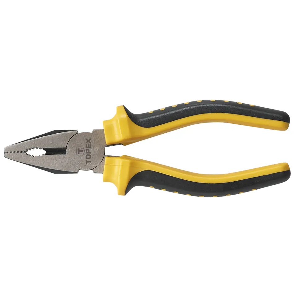 Szczypce uniwersalne 200 mm w sklepie Wasserman.eu