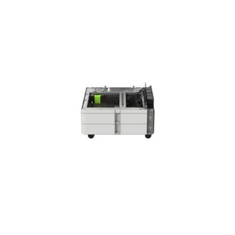 ⁨LEXMARK 20L8801⁩ w sklepie Wasserman.eu