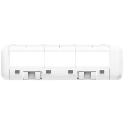 ⁨XIAOMI 42674⁩ w sklepie Wasserman.eu