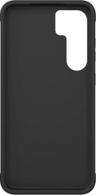ZAGG Cases Luxe - obudowa ochronna do Samsung S24+ (Black) w sklepie Wasserman.eu