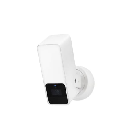 ⁨Kamera IP EVE 10ECG8101 1920 x 1080⁩ w sklepie Wasserman.eu