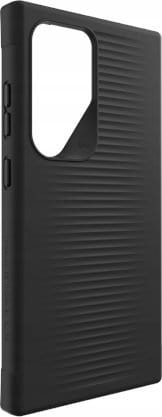 ZAGG Cases Luxe - obudowa ochronna do Samsung S24 Ultra (Black) w sklepie Wasserman.eu