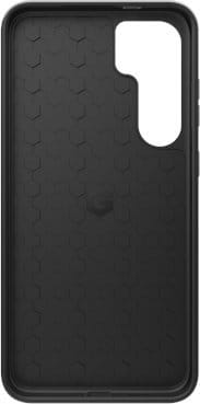 ZAGG Cases Denali - obudowa ochronna do Samsung S24+ (Black) w sklepie Wasserman.eu
