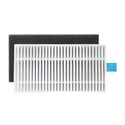 XIAOMI 53050 (Biały ) w sklepie Wasserman.eu