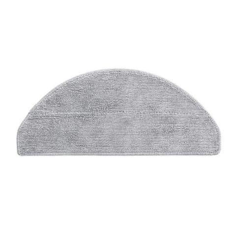 XIAOMI 44477 w sklepie Wasserman.eu