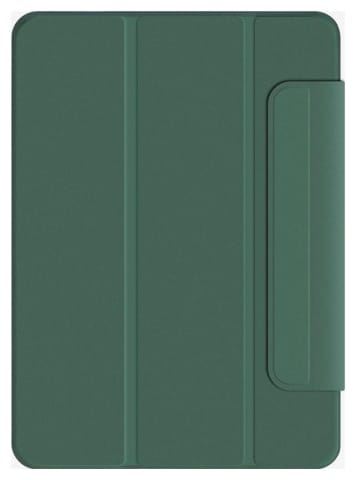 Etui Pomologic POM-BCSM11-804 w sklepie Wasserman.eu