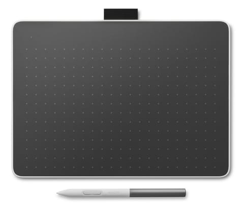 Tablet graficzny WACOM CTC6110WLW1B w sklepie Wasserman.eu