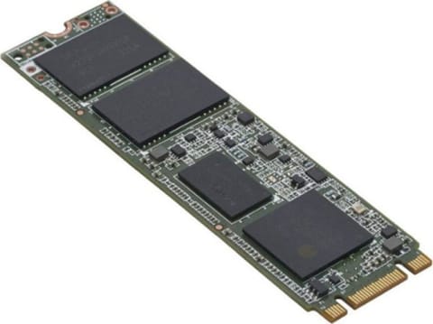 Dysk SSD FUJITSU PY-BS96PEA (960 GB ) w sklepie Wasserman.eu