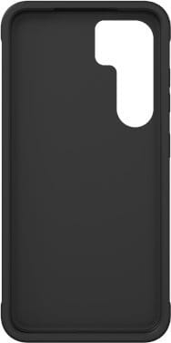 ZAGG Cases Luxe - obudowa ochronna do Samsung S24 (Black) w sklepie Wasserman.eu