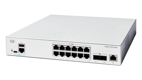 ⁨C1300-12XT-2X⁩ w sklepie Wasserman.eu