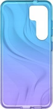 ⁨ZAGG Cases Milan - obudowa ochronna do Samsung S24 (Deep Aurora)⁩ w sklepie Wasserman.eu