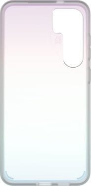 ⁨ZAGG Cases Milan - obudowa ochronna do Samsung S24+ (Iridescent)⁩ w sklepie Wasserman.eu