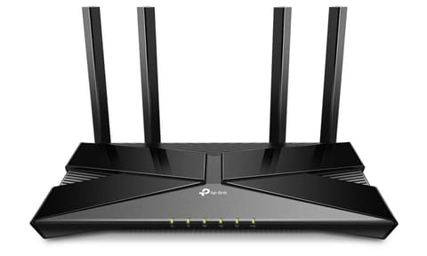 ⁨Router TP-LINK Archer AX1800⁩ w sklepie Wasserman.eu