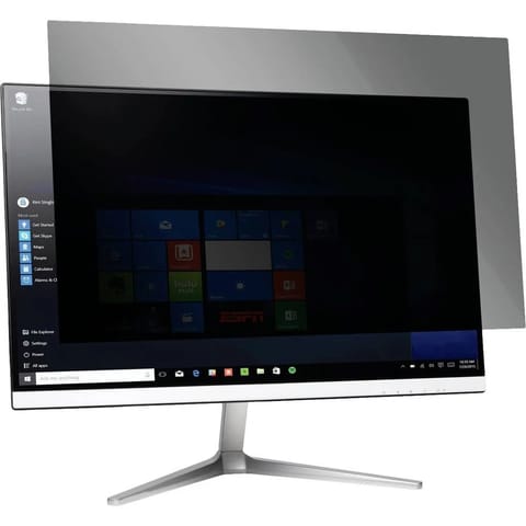 ⁨Filtr do monitora KENSINGTON 627436⁩ w sklepie Wasserman.eu