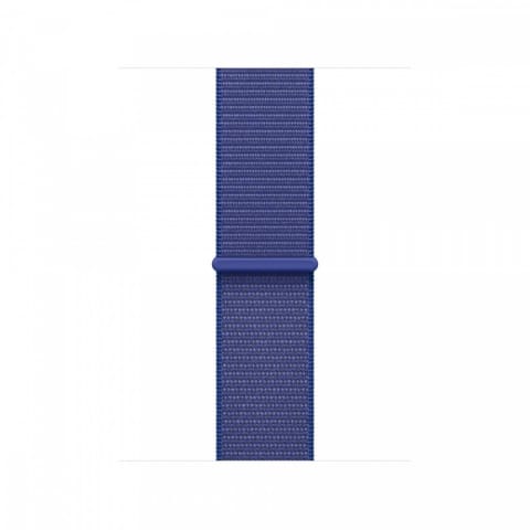 ⁨Opaska APPLE MAXJ4ZM/A⁩ w sklepie Wasserman.eu
