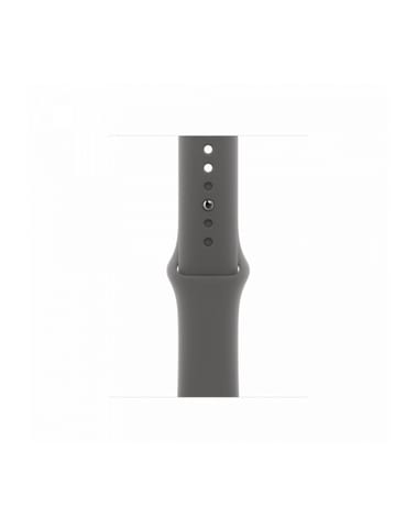 ⁨Opaska APPLE MXLG3ZM/A⁩ w sklepie Wasserman.eu