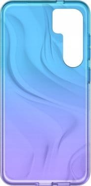 ⁨ZAGG Cases Milan - obudowa ochronna do  Samsung S24+ (Deep Aurora)⁩ w sklepie Wasserman.eu
