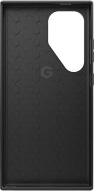 ⁨ZAGG Cases Denali - obudowa ochronna do Samsung S24 Ultra (Black)⁩ w sklepie Wasserman.eu
