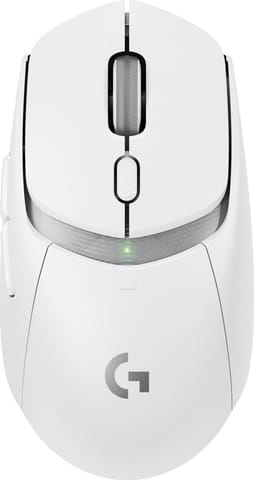 ⁨Mysz Bezprzewodowa LOGITECH 910-007207⁩ w sklepie Wasserman.eu