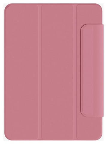 Etui Pomologic POM-BCSM12-803 w sklepie Wasserman.eu