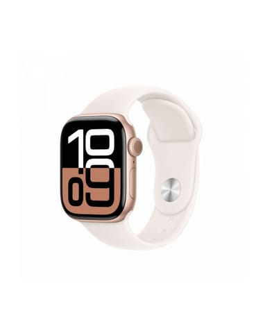 ⁨Pasek sportowy APPLE MXLN3ZM/A⁩ w sklepie Wasserman.eu