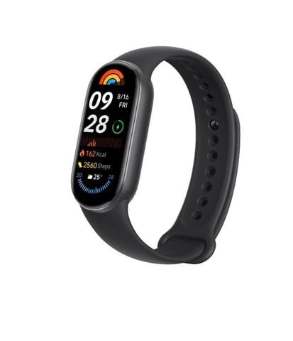 ⁨Kuchnia gazowo=elektryczna XIAOMI 55453⁩ w sklepie Wasserman.eu