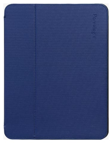 Etui Pomologic POM-BFIPAD11-502 w sklepie Wasserman.eu