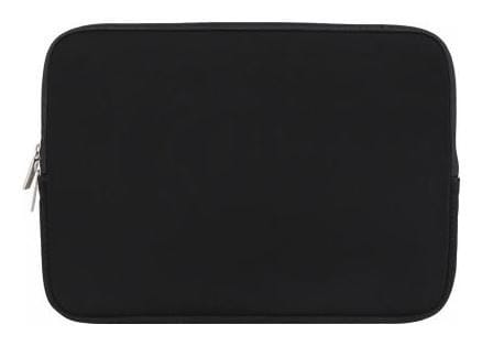 ⁨Etui Pomologic POM-MBPA13-201 (13" /Czarny)⁩ w sklepie Wasserman.eu
