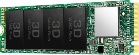 ⁨Dysk SSD TRANSCEND TS1TMTE115S (M.2 2280″ /1 TB )⁩ w sklepie Wasserman.eu